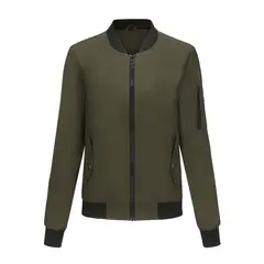 BLWOENS - Chaqueta de moda casual para mujeres