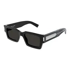 YVES SAINT LAURENT - Lentes de Sol Negro