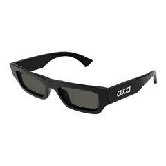 GUCCI - Lentes de Sol Negro