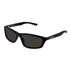 BALENCIAGA - Lentes de Sol Negro