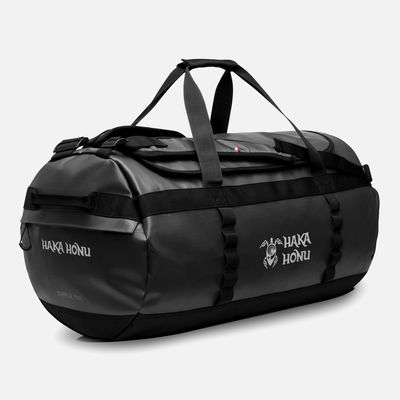 Imagen 2 del producto Bolso Duffle 50L Negro