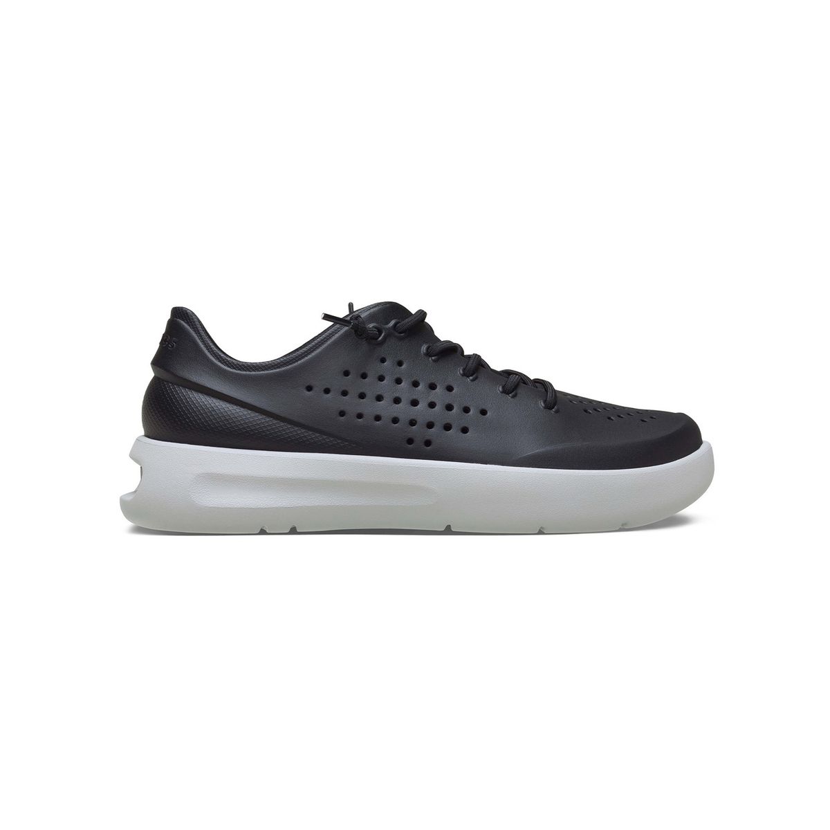 CROCS - Zapatilla Crocs Hombre InMotion Sneaker Negro CROCS