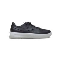 Zapatilla Hombre InMotion Sneaker Negro