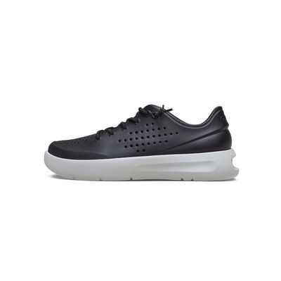 Imagen 2 del producto Zapatilla Hombre InMotion Sneaker Negro