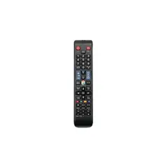 TECNOLAB - Control Remoto Para Tv Samsung Universal - SC