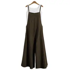 TIOZONEY - Vestido Mujer