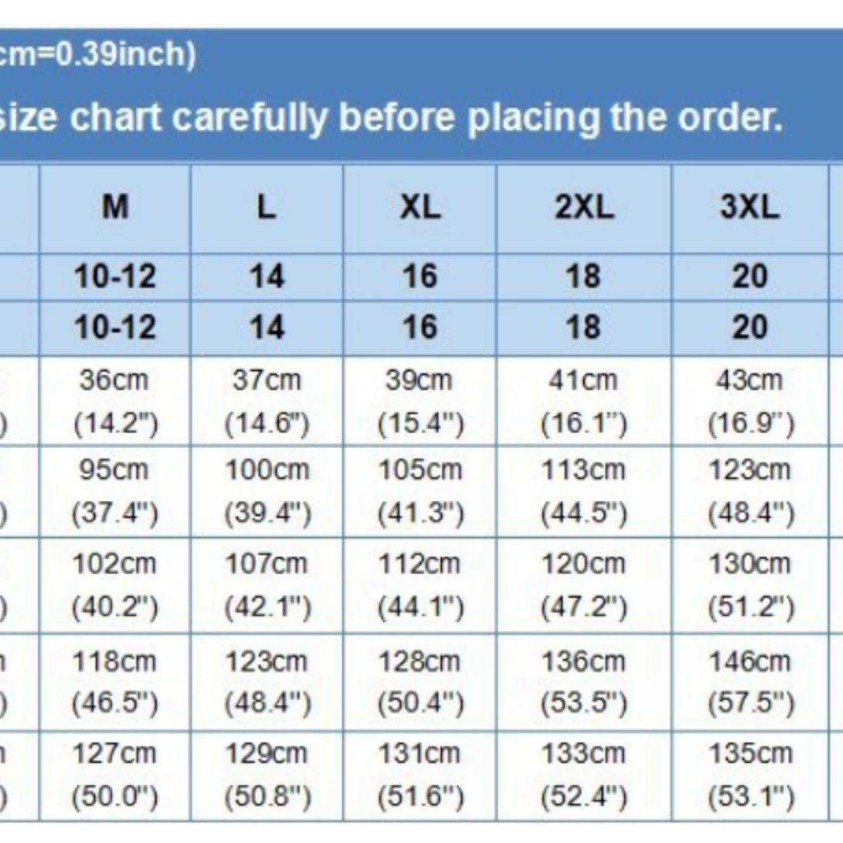 TIOZONEY - Vestido Mujer