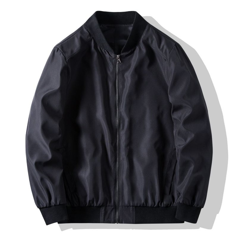BLWOENS - Chaqueta para hombres