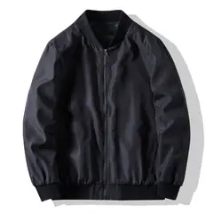 BLWOENS - Chaqueta para hombres