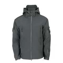 BLWOENS - Chaqueta para hombres