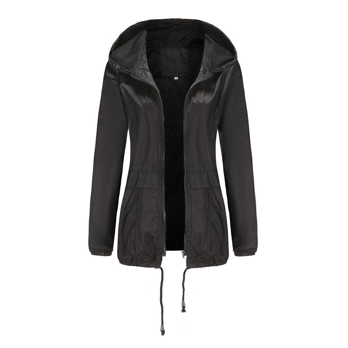 BLWOENS - Chaqueta de moda casual para mujeres