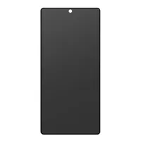 Lamina Mica de Vidrio Antiespia Para Samsung S25 Ultra