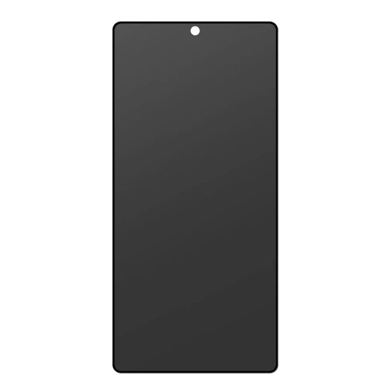 JOIGO - Lamina Mica de Vidrio Antiespia Para Samsung S25 Ultra