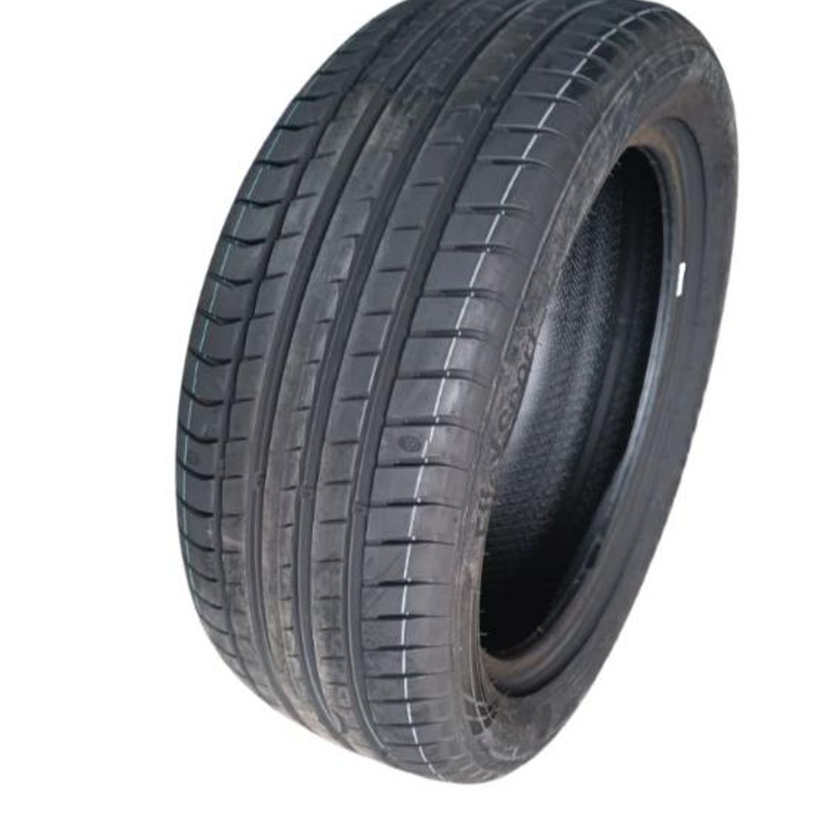 TRIANGLE - NEUMATICO 22550 R17 TRIANGLE TH202 98Y.