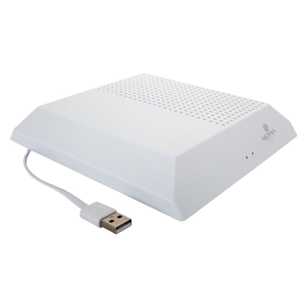 ULTRA - Ventilador compatible con Consola Xbox One