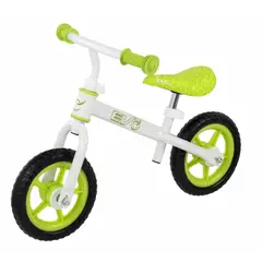 HTI - 1437627 EVO BALANCE BIKE LIME