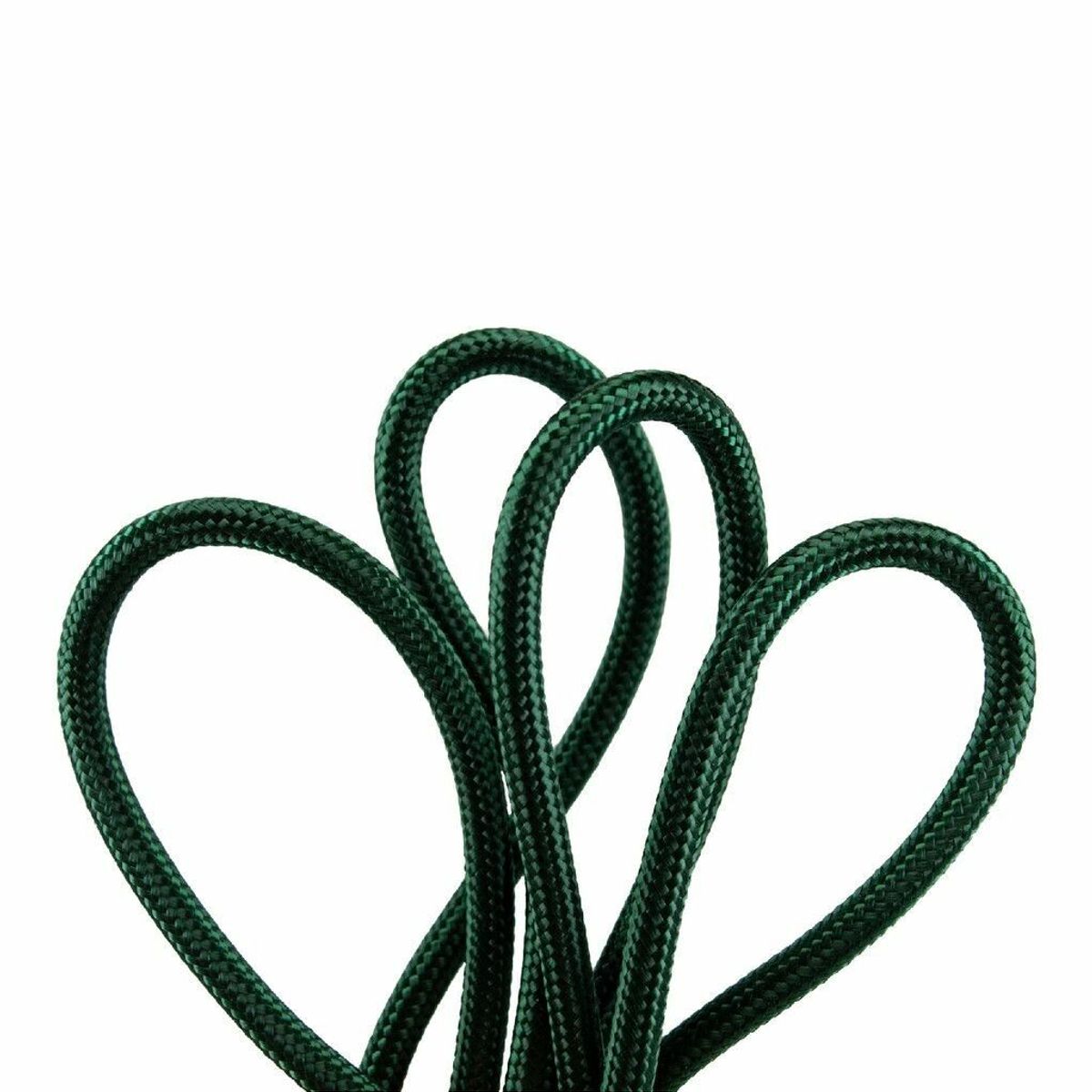 GENERICO - cable usb tipo V8 micro usb para todos los modelos - Xaea Hulk