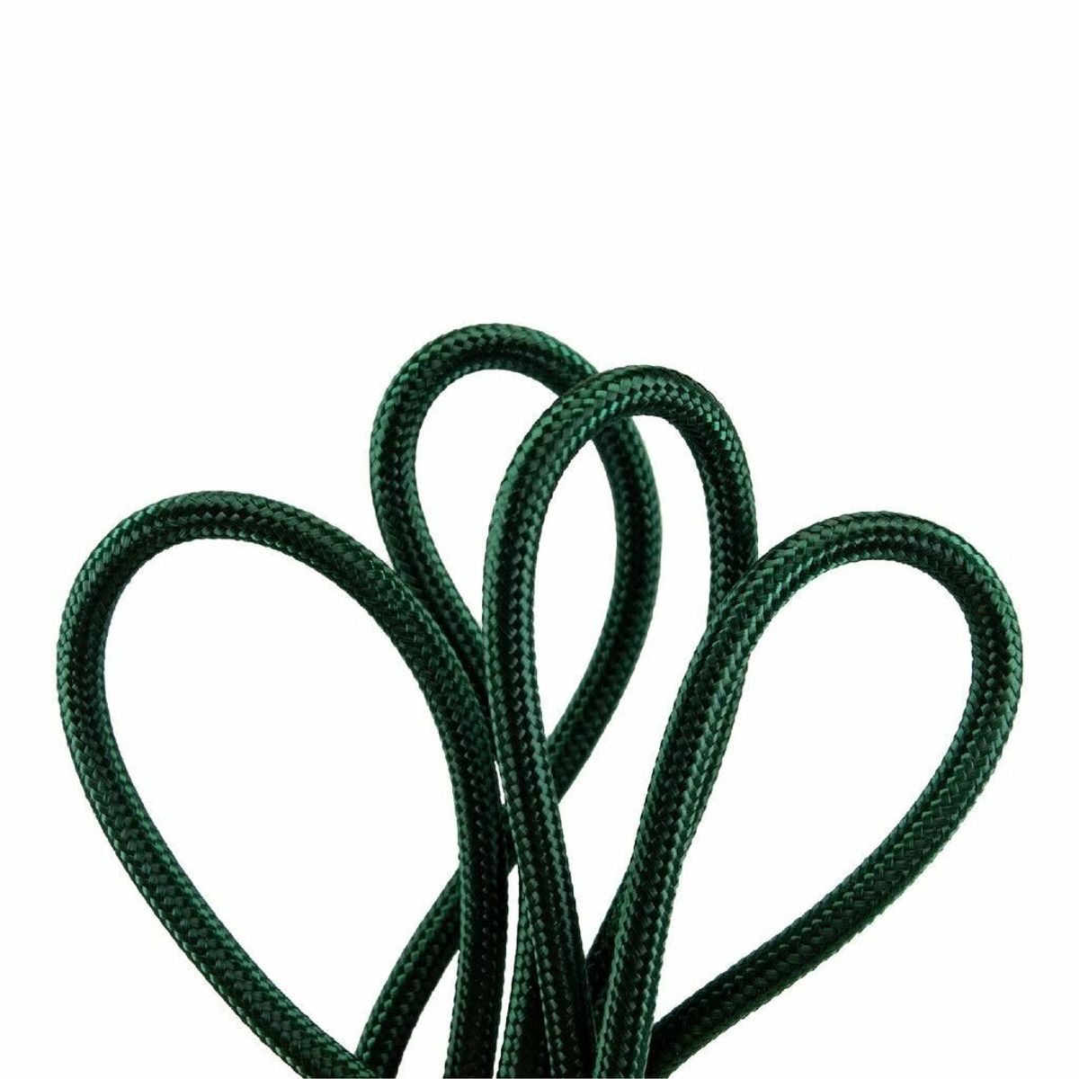 GENERICO - cable usb tipo V8 micro usb para todos los modelos - Xaea Hulk