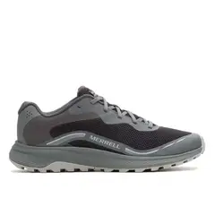 MERRELL - Zapatilla Hombre Fly Strike 2 Negro