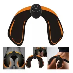 MOVI - Entrenador de Glúteos EMS