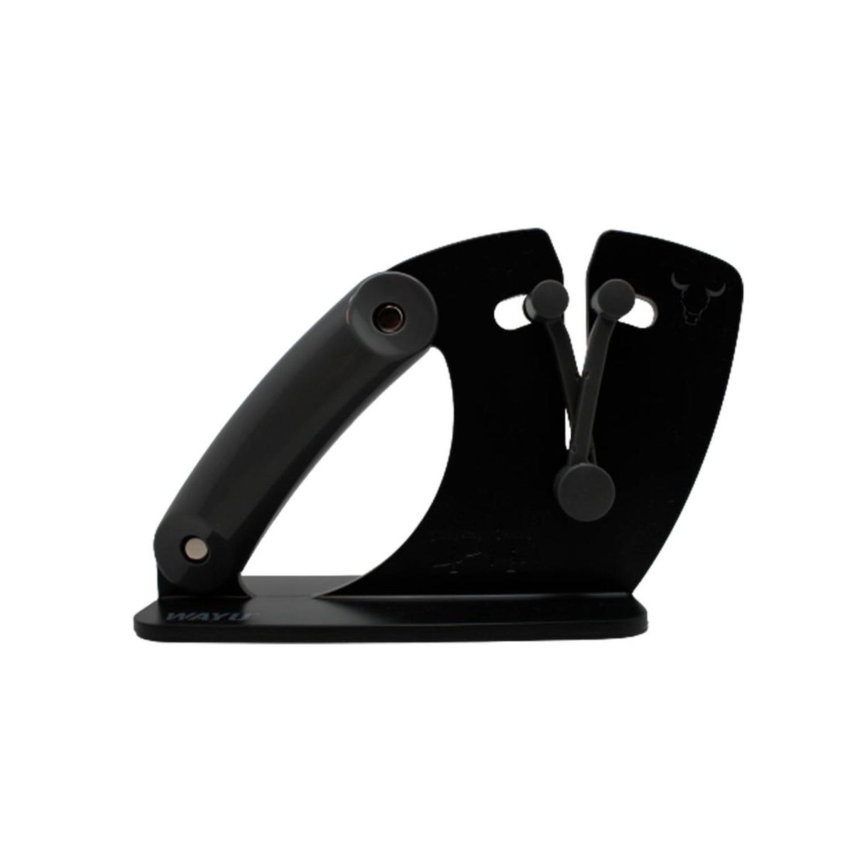 WAYU - Afilador Profesional Wayu Limited