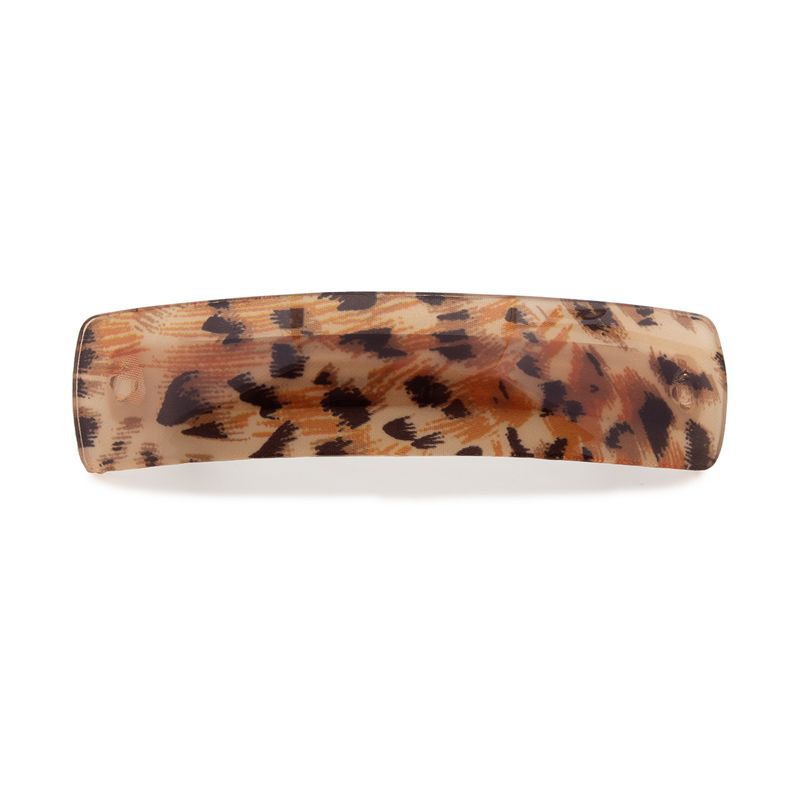 BIJOUTERIA LB20 SPA - Traba Para El Pelo Diseño 76  - Multicolor