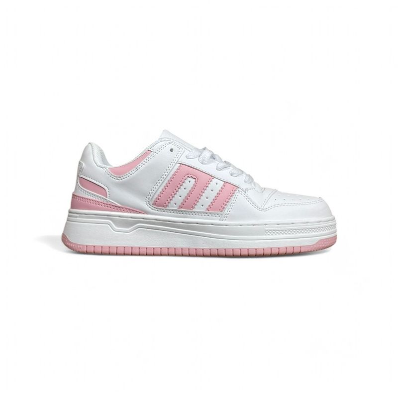 APOSTOL - Zapatillas Deportivas Para Mujer