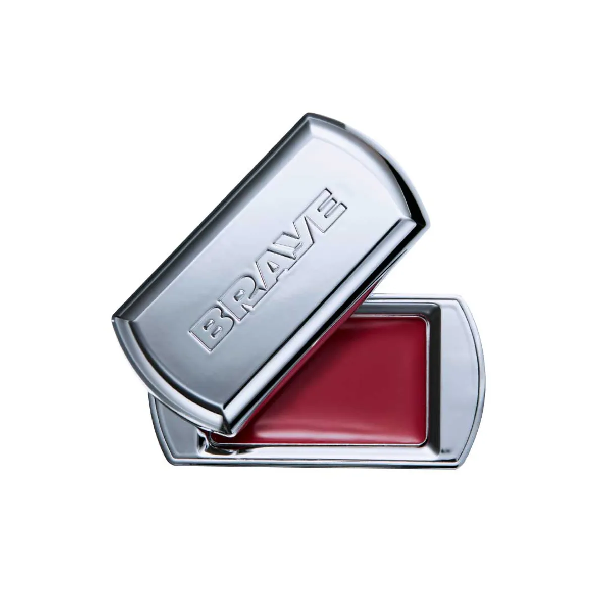 BRAYE - Labial Braye Lipsleek 04 Savvy