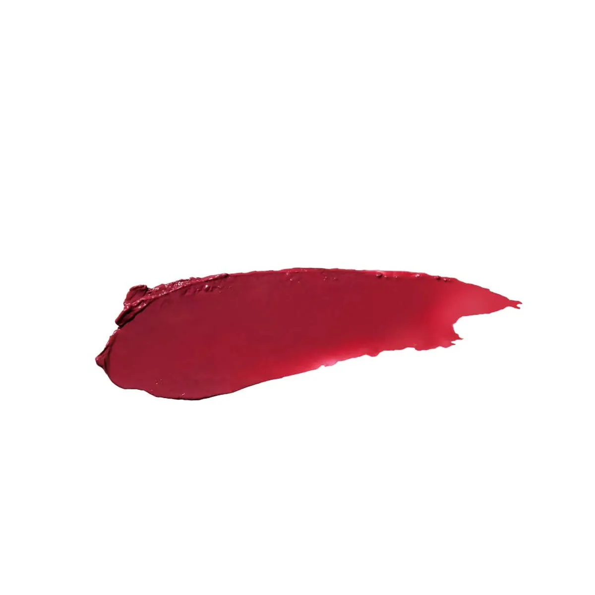 BRAYE - Labial Braye Lipsleek 04 Savvy