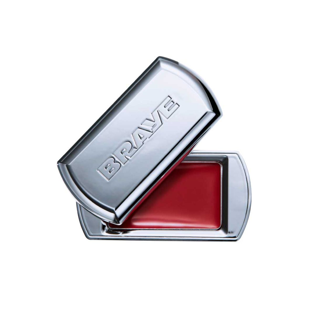 BRAYE - Labial Braye Lipsleek 01 Ardor