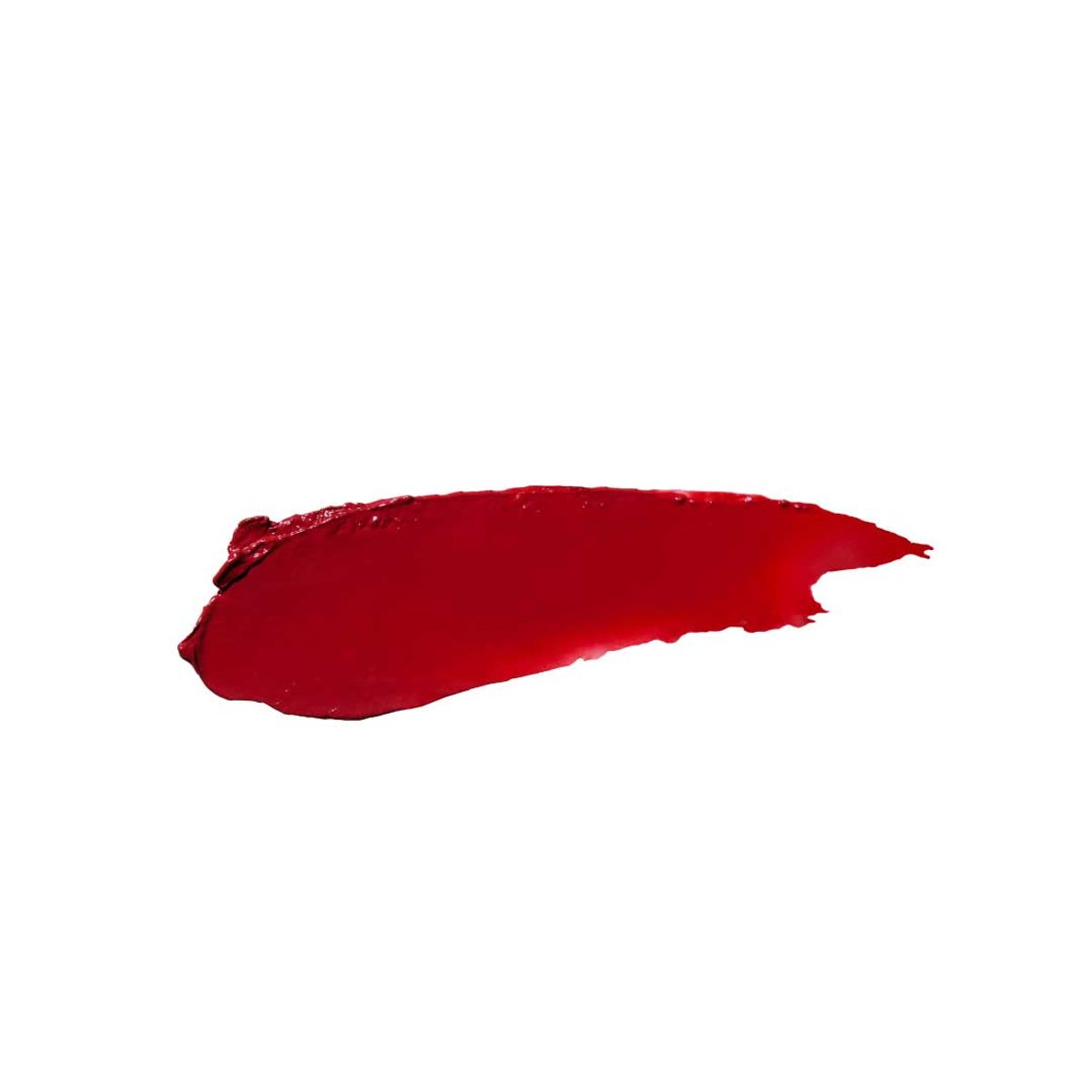 BRAYE - Labial Braye Lipsleek 01 Ardor