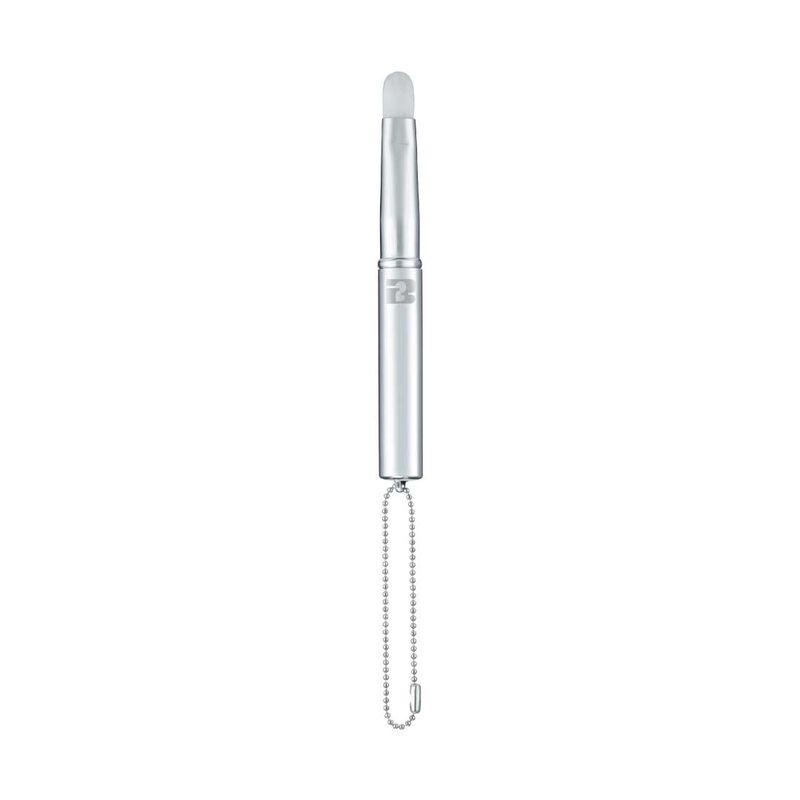 BRAYE - Brocha Labial Braye Pocket Lip Brush