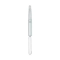 BRAYE - Brocha Labial Pocket Lip Brush