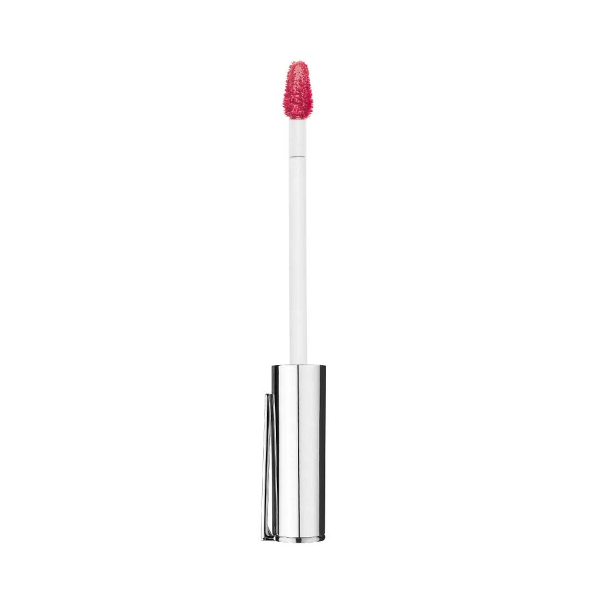 BRAYE - Thin Glow Tint 03 Healthy Labial Tinta Braye