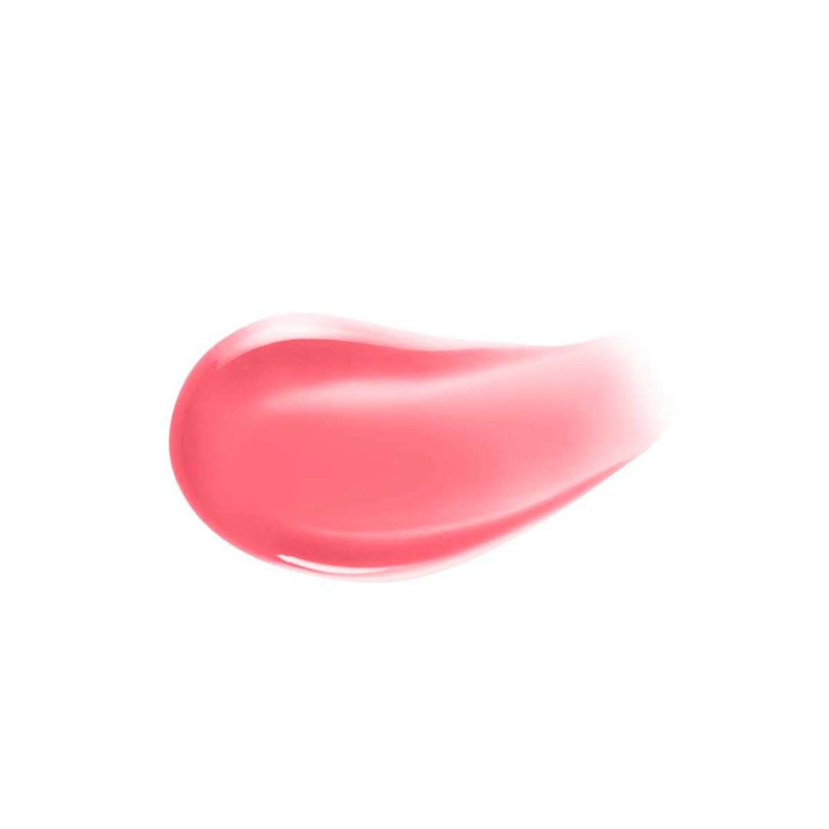 BRAYE - Thin Glow Tint 03 Healthy Labial Tinta Braye