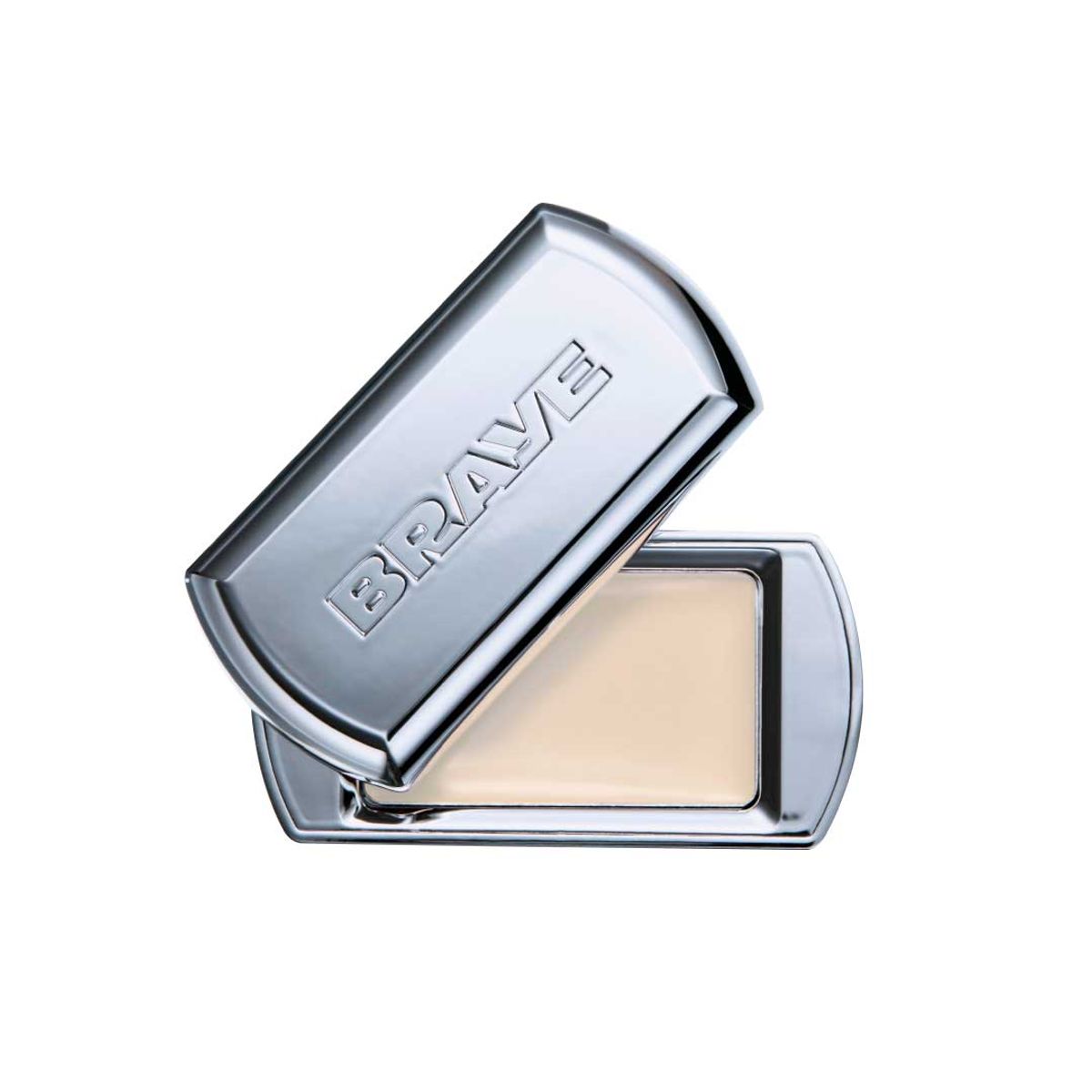 BRAYE - Labial Braye Lipsleek 10 Clearness