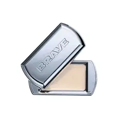 BRAYE - Labial Lipsleek 10 Clearness