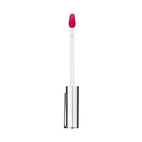 Thin Glow Tint 09 Festive Labial Tinta