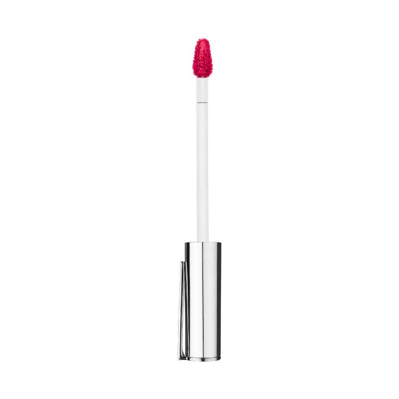 BRAYE - Thin Glow Tint 09 Festive Labial Tinta Braye.-