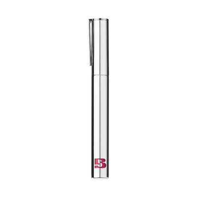 Imagen 2 del producto Thin Glow Tint 09 Festive Labial Tinta