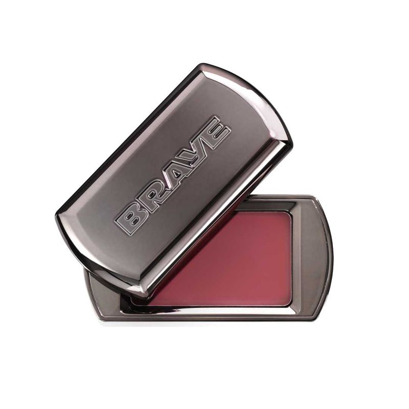BRAYE - Labial Braye Blur Lipsleek 08 Witty