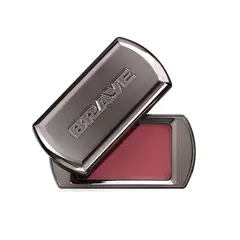 BRAYE - Labial Blur Lipsleek 08 Witty