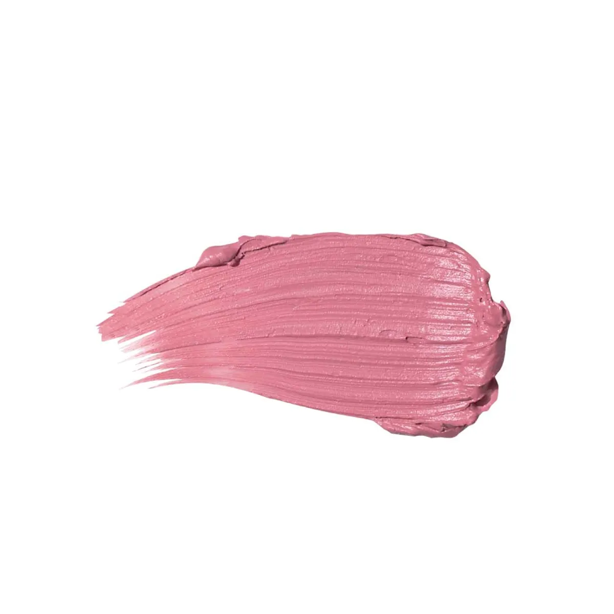 BRAYE - Labial Braye Blur Lipsleek 08 Witty