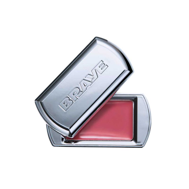 BRAYE - Labial Braye Lipsleek 05 Ease.-