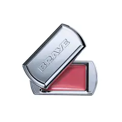 BRAYE - Labial Lipsleek 05 Ease.-