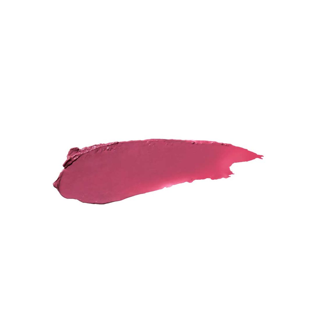 BRAYE - Labial Braye Lipsleek 05 Ease