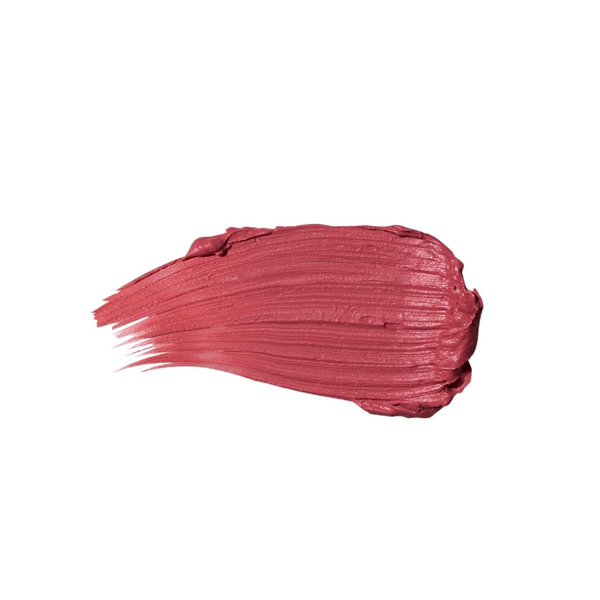 BRAYE - Labial Braye Blur Lipsleek 04 Freeness
