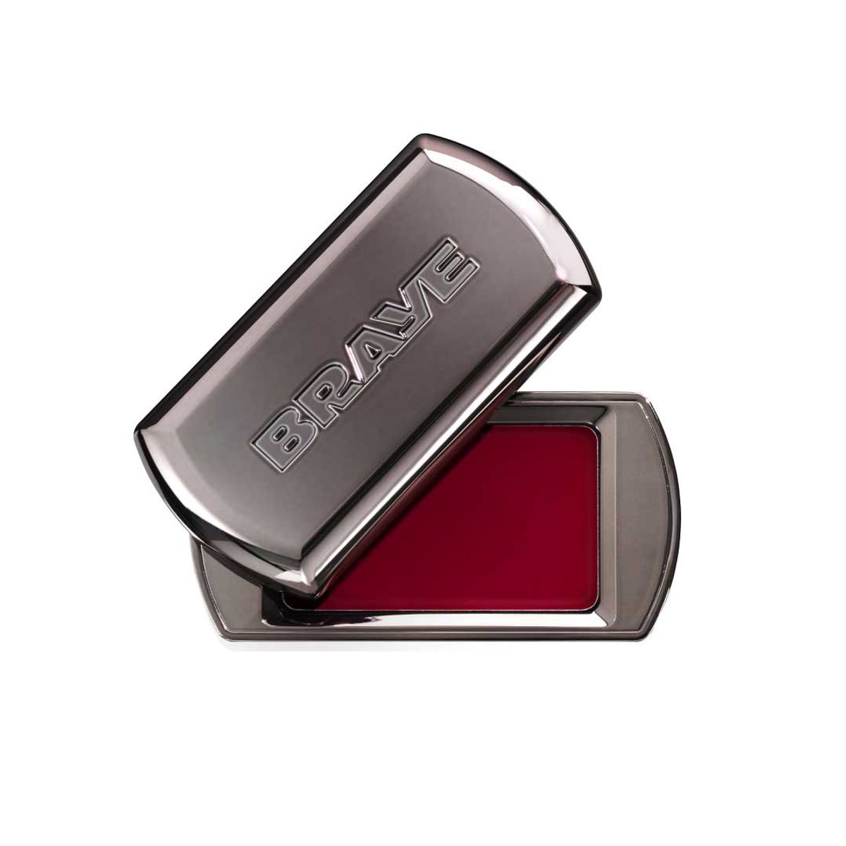 BRAYE - Labial Braye Blur Lipsleek 01 Keen
