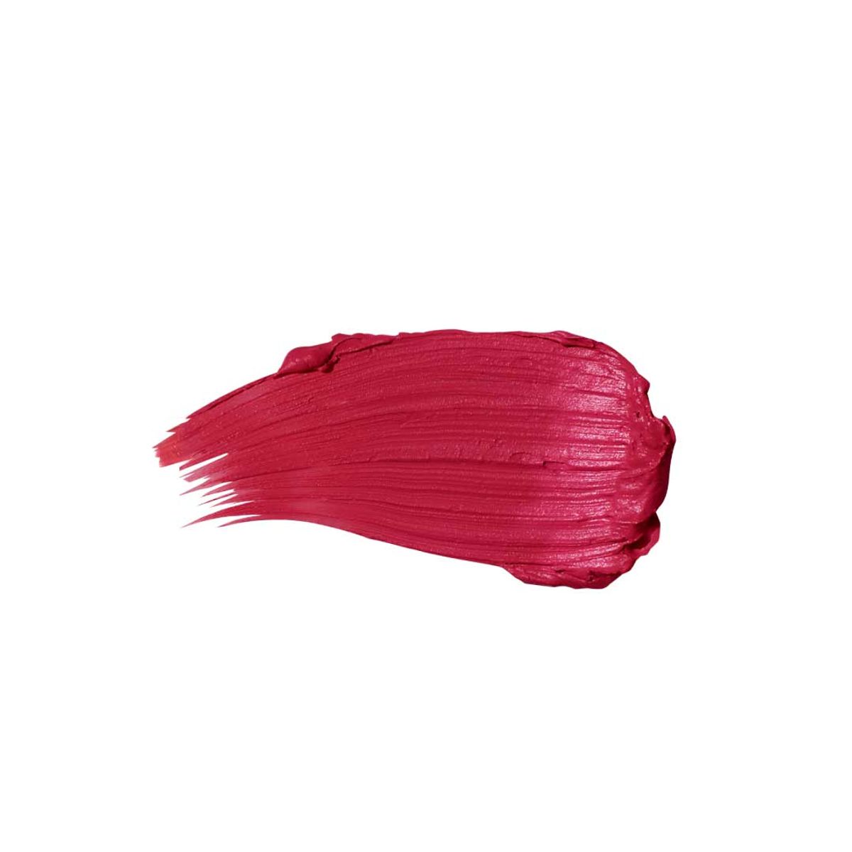 BRAYE - Labial Braye Blur Lipsleek 01 Keen
