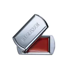 BRAYE - Labial Lipsleek 08 Roughly.-